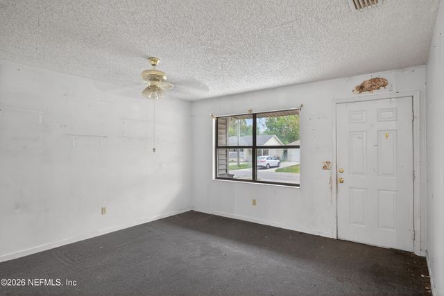 1506 NORTH Street, Green Cove Springs, FL 32043