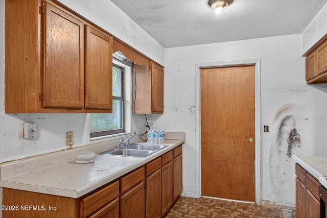 1506 NORTH Street, Green Cove Springs, FL 32043