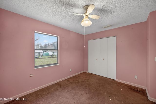 1506 NORTH Street, Green Cove Springs, FL 32043