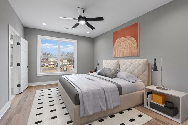 752B Croley Dr, Nashville, TN 37209