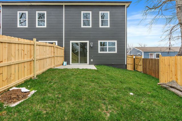 752B Croley Dr, Nashville, TN 37209