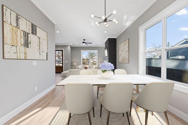 752B Croley Dr, Nashville, TN 37209