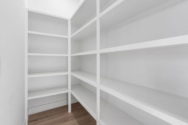 752B Croley Dr, Nashville, TN 37209