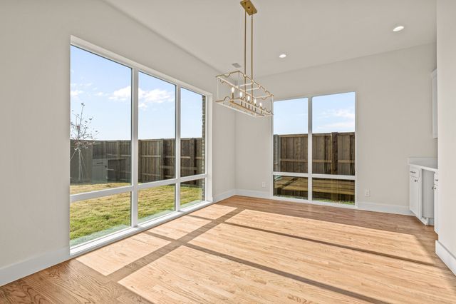 8424 Witt Street, North Richland Hills, TX 76182