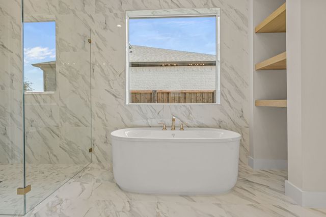 8424 Witt Street, North Richland Hills, TX 76182