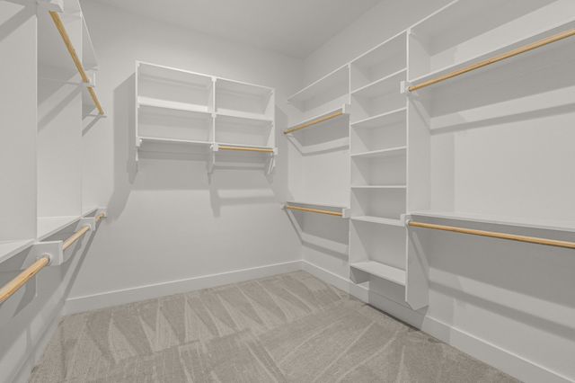 8424 Witt Street, North Richland Hills, TX 76182