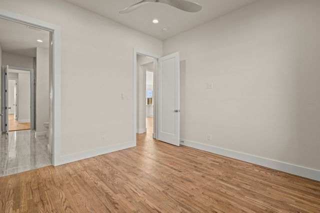 8424 Witt Street, North Richland Hills, TX 76182