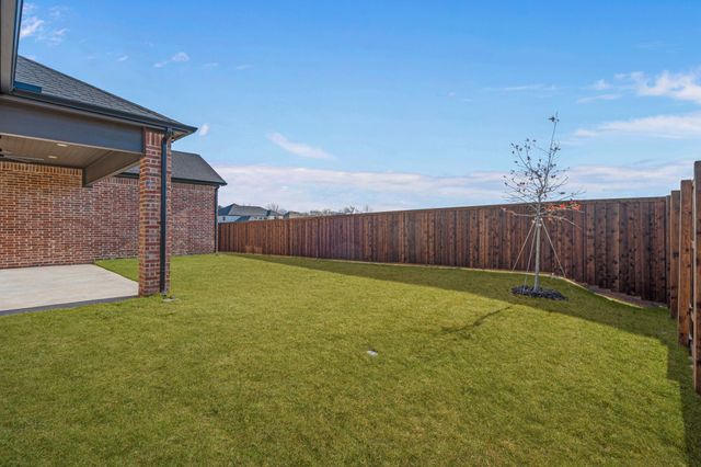 8424 Witt Street, North Richland Hills, TX 76182