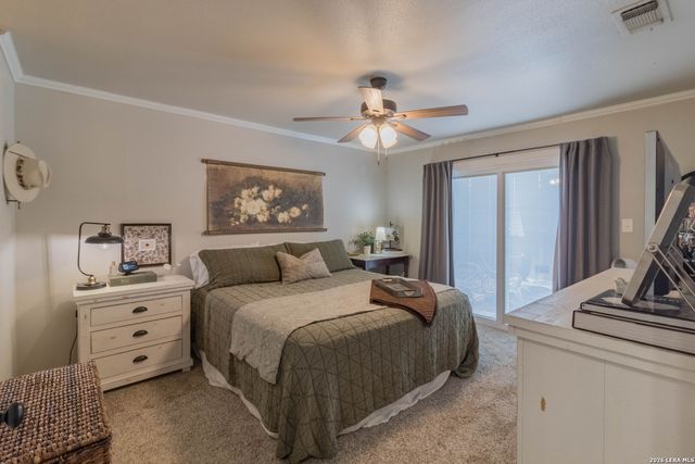 12146 Magnolia Blossom, San Antonio, TX 78247