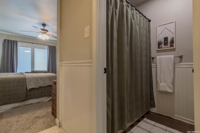 12146 Magnolia Blossom, San Antonio, TX 78247