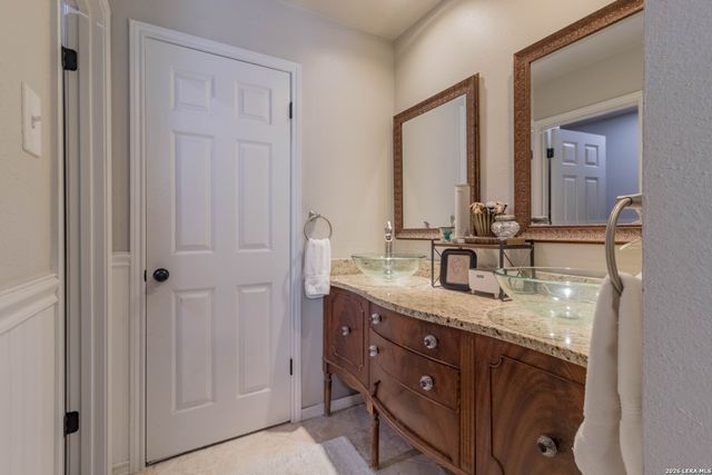 12146 Magnolia Blossom, San Antonio, TX 78247