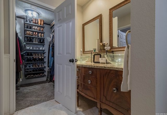 12146 Magnolia Blossom, San Antonio, TX 78247