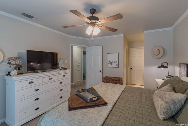 12146 Magnolia Blossom, San Antonio, TX 78247