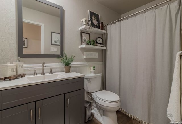 12146 Magnolia Blossom, San Antonio, TX 78247