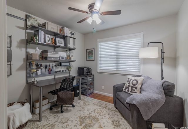 12146 Magnolia Blossom, San Antonio, TX 78247