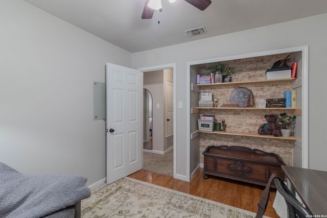 12146 Magnolia Blossom, San Antonio, TX 78247