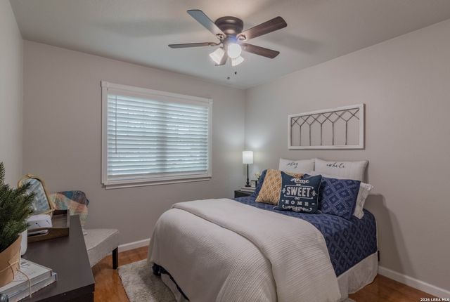 12146 Magnolia Blossom, San Antonio, TX 78247