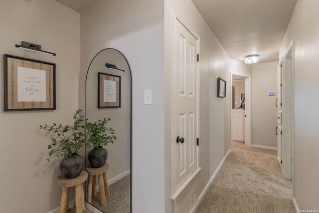 12146 Magnolia Blossom, San Antonio, TX 78247