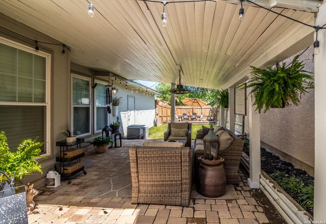 12146 Magnolia Blossom, San Antonio, TX 78247