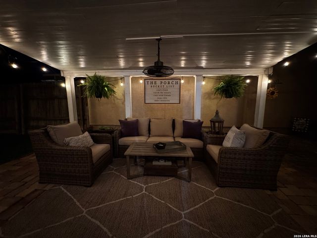 12146 Magnolia Blossom, San Antonio, TX 78247
