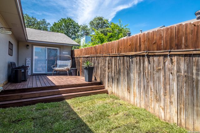 12146 Magnolia Blossom, San Antonio, TX 78247