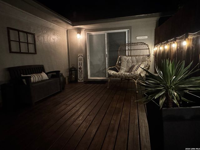 12146 Magnolia Blossom, San Antonio, TX 78247