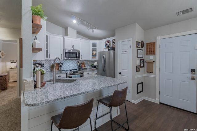12146 Magnolia Blossom, San Antonio, TX 78247