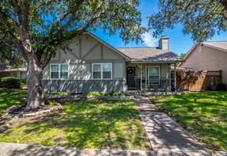12146 Magnolia Blossom, San Antonio, TX 78247