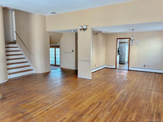 3186 Grand Avenue, Baldwin Harbor, NY 11510