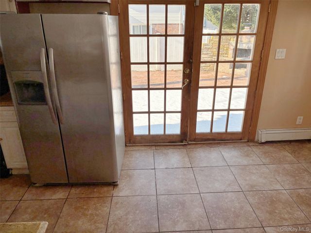 3186 Grand Avenue, Baldwin Harbor, NY 11510