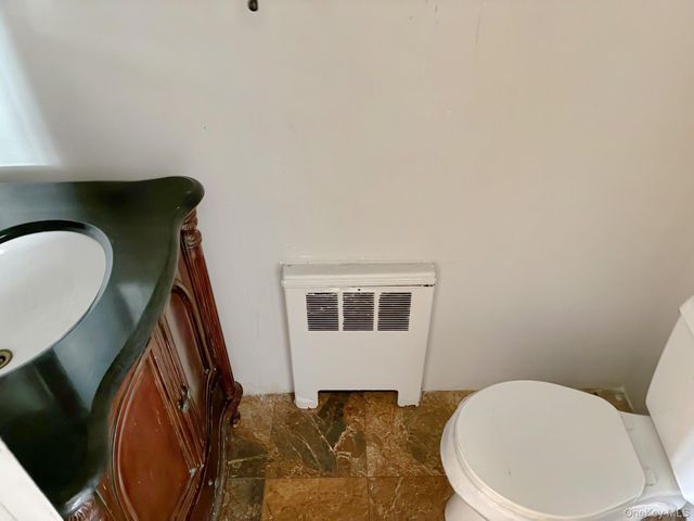 3186 Grand Avenue, Baldwin Harbor, NY 11510