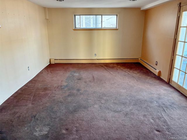 3186 Grand Avenue, Baldwin Harbor, NY 11510