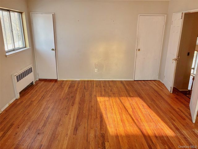 3186 Grand Avenue, Baldwin Harbor, NY 11510