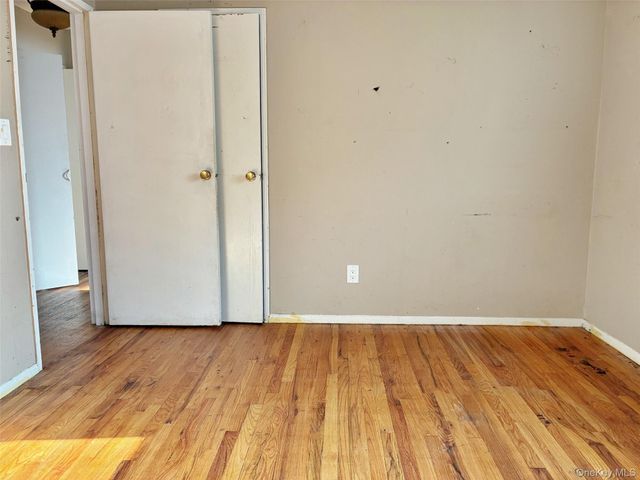 3186 Grand Avenue, Baldwin Harbor, NY 11510