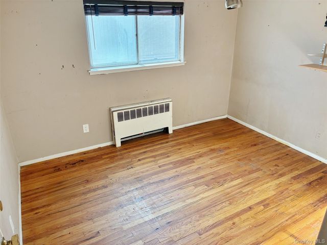 3186 Grand Avenue, Baldwin Harbor, NY 11510