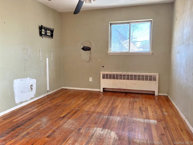 3186 Grand Avenue, Baldwin Harbor, NY 11510