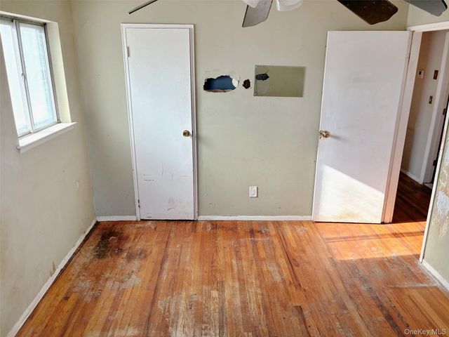 3186 Grand Avenue, Baldwin Harbor, NY 11510