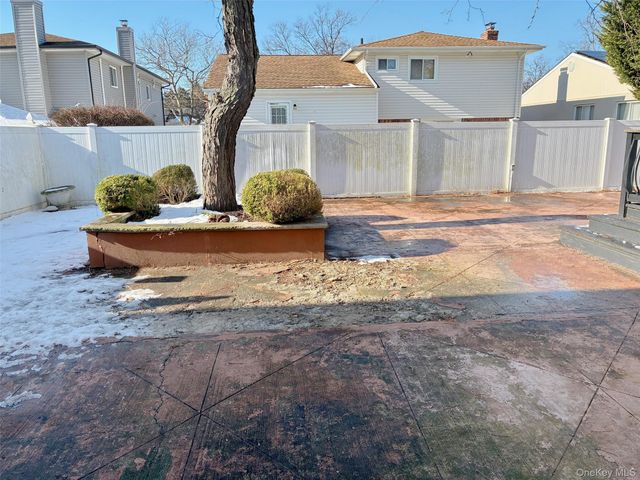 3186 Grand Avenue, Baldwin Harbor, NY 11510