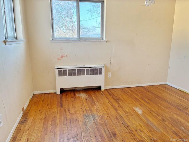 3186 Grand Avenue, Baldwin Harbor, NY 11510