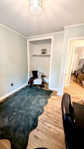 617 E Fort Worth Place, Broken Arrow, OK 74012