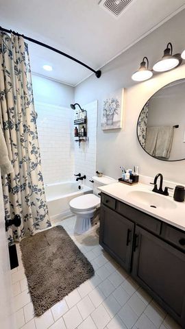 617 E Fort Worth Place, Broken Arrow, OK 74012