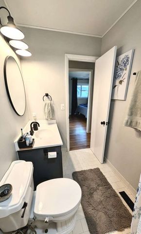 617 E Fort Worth Place, Broken Arrow, OK 74012