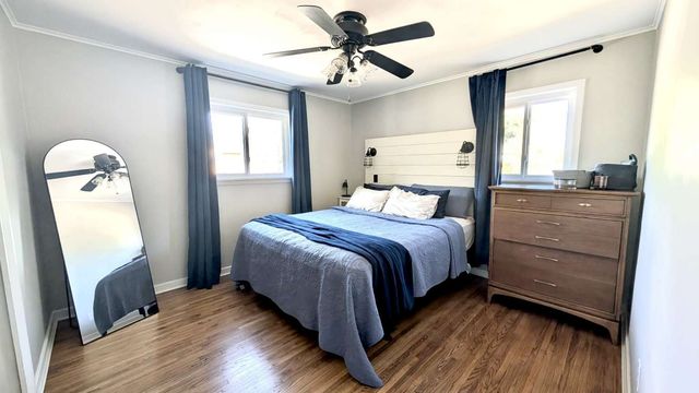 617 E Fort Worth Place, Broken Arrow, OK 74012