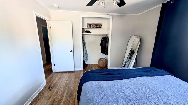 617 E Fort Worth Place, Broken Arrow, OK 74012