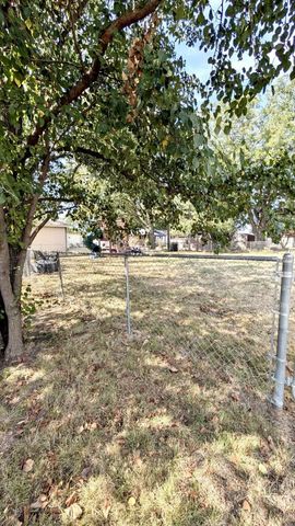 617 E Fort Worth Place, Broken Arrow, OK 74012