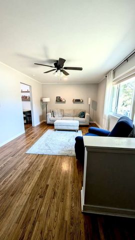 617 E Fort Worth Place, Broken Arrow, OK 74012