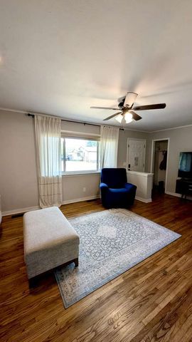 617 E Fort Worth Place, Broken Arrow, OK 74012