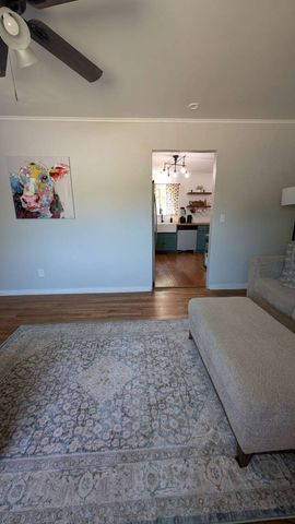 617 E Fort Worth Place, Broken Arrow, OK 74012