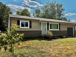 617 E Fort Worth Place, Broken Arrow, OK 74012