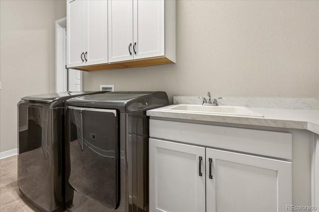 22280 Boundstone Drive, Parker, CO 80138